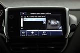 Peugeot 208 (2017) 1.2 PureTech, Tempomat - náhled 12