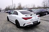 Mercedes-Benz CLA 45s AMG/4Matic+/Aero - náhled 3