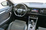 Škoda Kodiaq (2023) Sportline 2.0 TDI - náhled 7