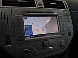Ford Kuga (2010) 2.0 TDCi, 4X4, Navi, Tempomat - náhled 13