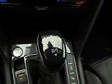 Volkswagen Tiguan 2.0 TDi Elegance DSG 4x4, ČR - náhled 30