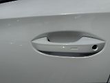 Cupra Formentor (2026) VZ 2.0 TSI 333k DSG 4WD - náhled 29