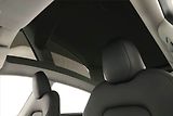 Tesla Model Y (2023) Long Range AWD 79kWh, SoH 92% - náhled 10
