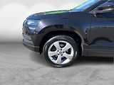 Škoda Karoq 1.5 TSI STYLE DSG 7° - náhled 10