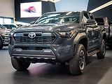 Toyota Tacoma (2024) 2.4 Off-Road Premium 4x4 - náhled 1