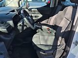 Toyota ProAce Business Tailgate L2 1,5D 96 k - náhled 11