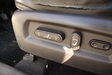 Hyundai Santa Fe 2.2 CRDI 4WD SERVIS.KNIHA ČR - náhled 19