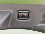 Kia XCeed 1,5   1.5 T-GDI 117Kw GT Line, - náhled 32