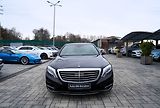 Mercedes-Benz Třídy S 350d 4Matic/AMG/Designo - náhled 1