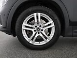 Mercedes-Benz GLB (2021) 200 d 4MATIC - náhled 20