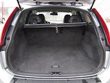 Volvo XC60 (2012) 2.4 D 4x4, xenon, kůže - náhled 7