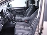 Volkswagen Touran 1,4 TSI 103kW DSG Match 1.Maj. - náhled 12