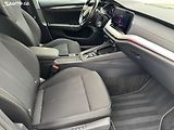 Škoda Octavia 2,0 TDI Sportline paket - náhled 16