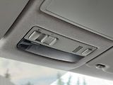 Škoda Fabia Active 1,0 MPI 55 kW 5° MP - náhled 24