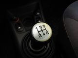 Citroën C3 1,4i *KLIMA*SERVIS* - náhled 21
