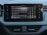 Škoda Scala 1.5TSi Monte Carlo 150PS NAVI - náhled 34
