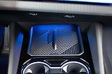 BMW Řada 5 540d xD ///M*ZÁRUKA*TAŽNÉ*ČR 1 - náhled 30
