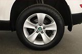 Škoda Yeti (2014) 2.0 TDI, 4X4, Tempomat - náhled 13
