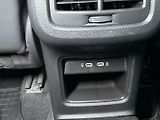 Seat Ateca Xperience DSG - náhled 22