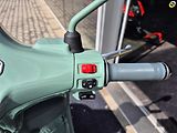 Vespa Primavera 125 3V ABS (2026) Primavera 125 80th - náhled 20
