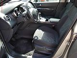 Peugeot 3008 (2011) 1.6VTi, AC, TZ, park.asist - náhled 9