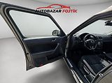 Škoda Yeti (2014) 2.0 TDi 125kw Adventure 4x4 - náhled 8