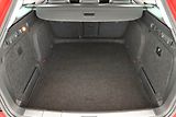 Škoda Superb (2016) 2.0 TDI 4x4, 4X4, ČR,1.maj - náhled 10