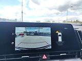 Kia Sportage 1.6 T-GDi/132kW Top 4x4 DCT - náhled 23