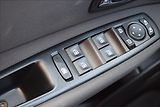 Renault Scénic 1,5 DCi 81KW KLIMA NAVI - náhled 22