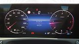 Mercedes-Benz Třídy A 220d DCT - náhled 13