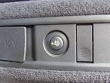 BMW X5 3.0d xDrive Mpaket 360° TZ ČR - náhled 27