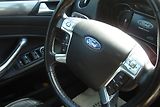Ford Mondeo (2011) 2.0TDCi,AUT, Najeto 93Tis.km ! - náhled 52