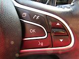 Renault Mégane (2016) 1.5 dCi, ČR, AT, navi, autoAC - náhled 14