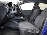 Mitsubishi ASX 1,3 DI-T 116kW AT Intense+ ČR - náhled 6