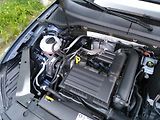 Volkswagen Passat 1,4 TSI  /110 kW/  - náhled 34