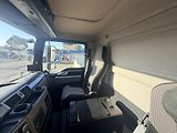 MAN TGM (2020) 15.290 skříň, čelo, 18 palet - náhled 17