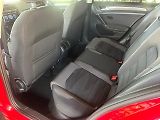 Volkswagen Golf 1,6TDi DSG Variant LED MATRIX - náhled 20