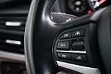 BMW X5 xDrive40d  K360°ACC ČR - náhled 24