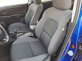 Mazda 3 (2009) 1.4i DOLOŽENÉ KM, 2 x KOLA - náhled 11