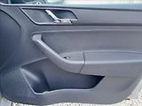 Škoda Rapid 1.2 TSi 81kW MONTE CARLO - náhled 33