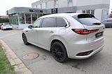 Mazda CX-80 (2026) 3,3 D254 AWD 8AT Homura Coso   - náhled 8