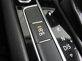 Volkswagen Passat (2016) Comfortline 2.0 TDI, Automat - náhled 22