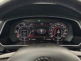 Volkswagen Tiguan Highline 4MOT DSG - náhled 11