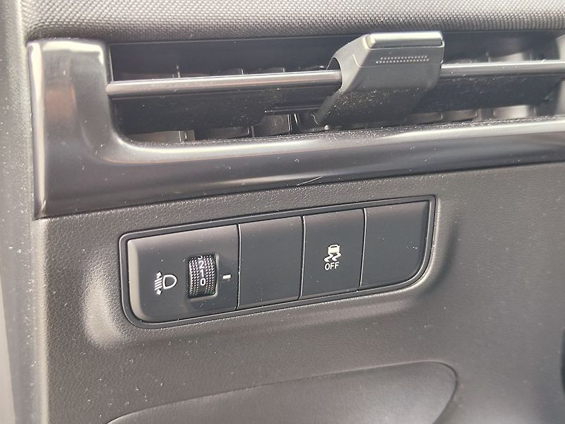 Hyundai Tucson 1.6 T-GDI/118kW N-Line DCT - fotka 30 z 33