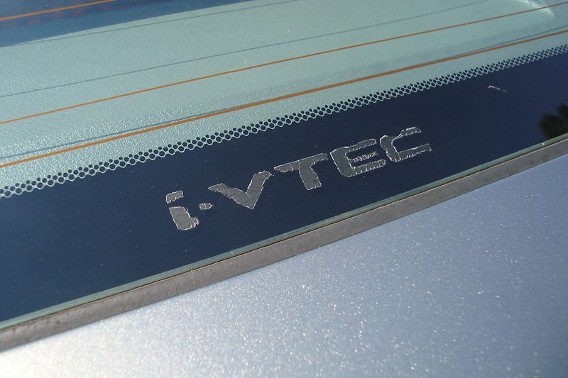 Honda Civic (2010) 1.8 i-vtec,ČR,1.Maj.Pra.servis - fotka 37 z 66