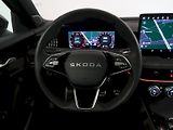 Škoda Superb (2025) SPORTLINE 2.0TDI 142KW 4x4 DSG - náhled 19