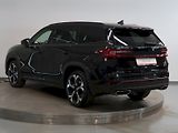 Škoda Kodiaq (2025) RS 2.0TSI 195KW 4x4 DSG WEBAST - náhled 7