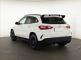 Mercedes-Benz GLA (2026) 35 AMG 4MATIC, AMG - náhled 3