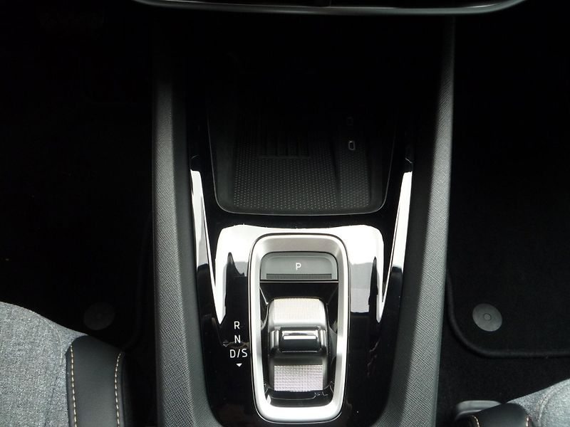 Škoda Octavia (2024) 2,0TDi 110kW DSG Top Selection - fotka 14 z 18