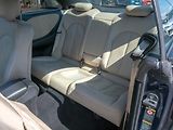Mercedes-Benz CLK (2006) 320CDI 165KW mat – FAKTURY - náhled 32